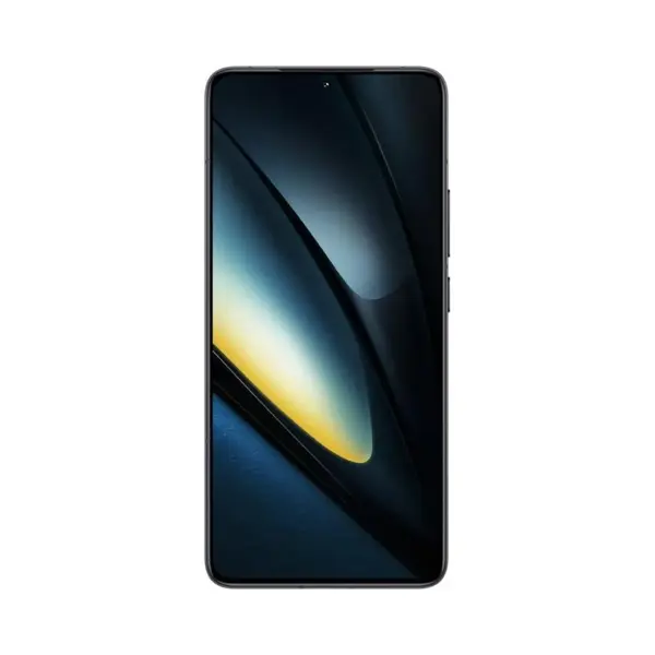 poco f6 pro 12!}512gb black_eu